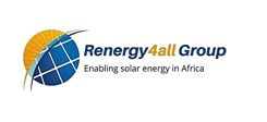 Renergy4all Group Logo